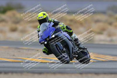 media/Jan-15-2023-SoCal Trackdays (Sun) [[c1237a034a]]/Turn 16 (120pm)/